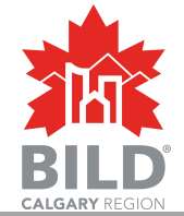 BILD-LOGO-