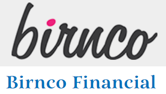 BIRCO-FINANCIAL-