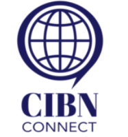 CIBN-NETWORKING