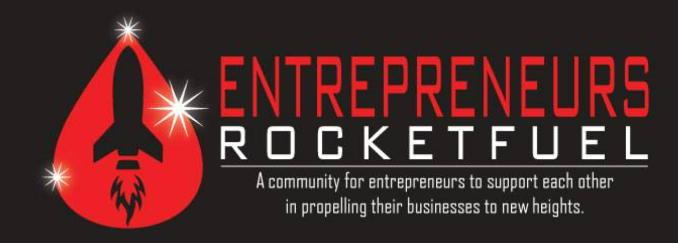 ENTREPREURS-ROCKET-FUEL