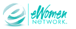 EWOMEN-NETWORK