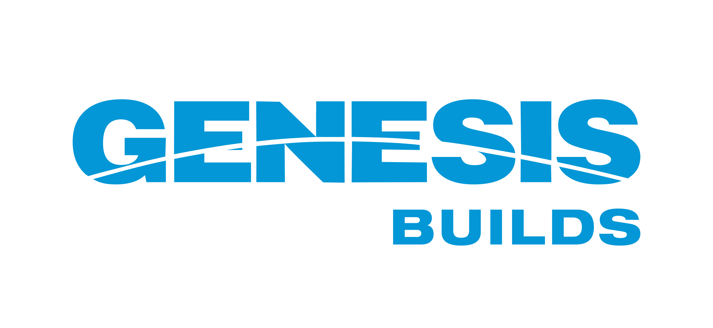 GenesisLogo-Builds-OL