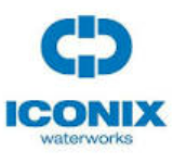 ICONIX-WATERWORKS