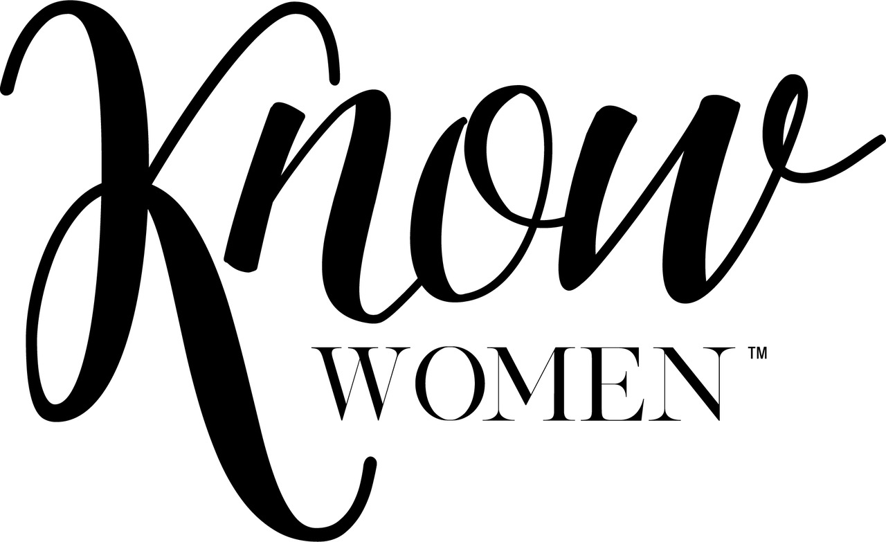 Know_alone_BLACK_WomenR