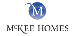 LOGO-MCKEE