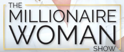 MILLIONAIRE-WOMAN-SHOW