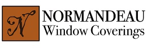 NORMANDEAU-LOGO