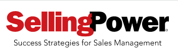 SELLING-POWER-MAGAZINE