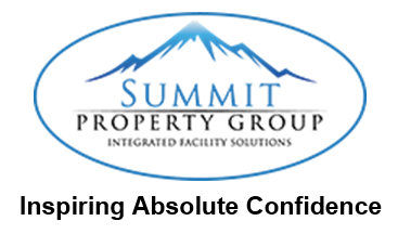 SUMMIT-PROPERTY-GROUP