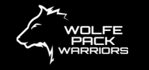 WOLFE-PAK-WARRIORS-FOUNDATION