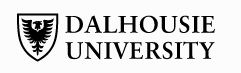 dalhousie-university-logo