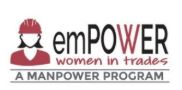 empower