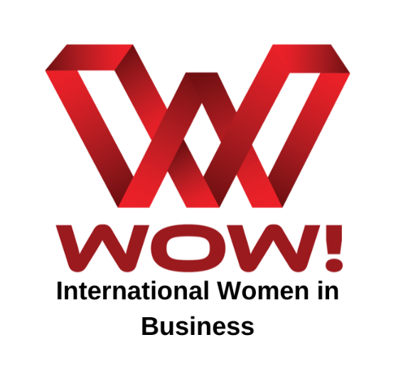 wow-women-in-business