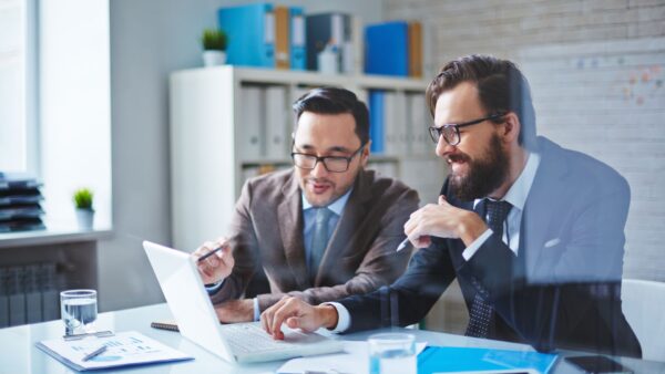 high-value clients