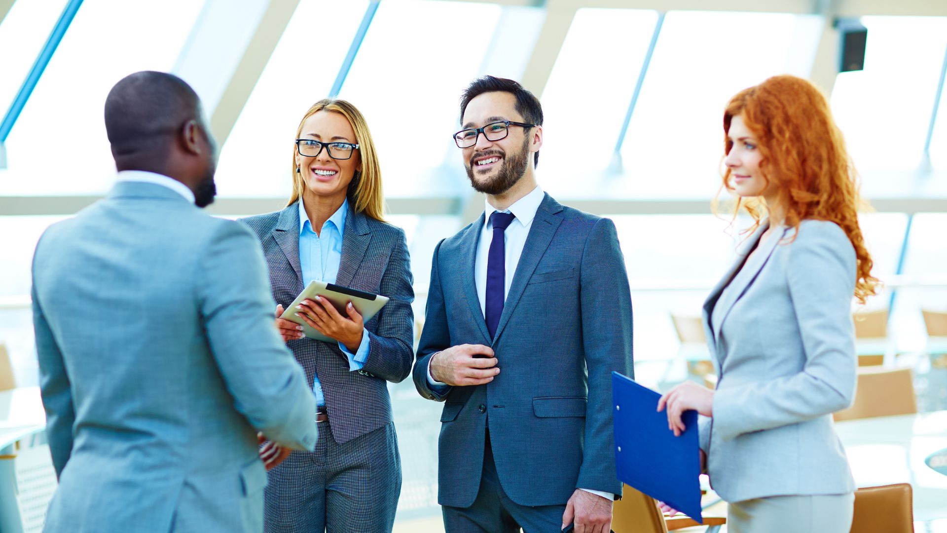 High-Performance Sales Mastery