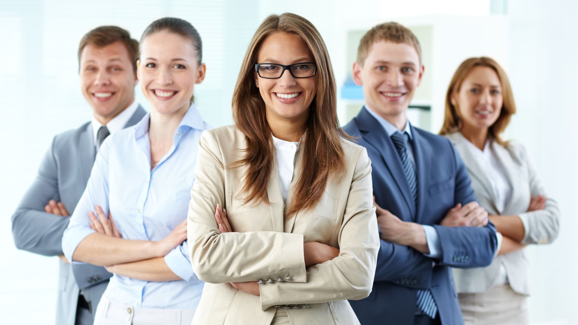 The New Entrepreneurial Leader