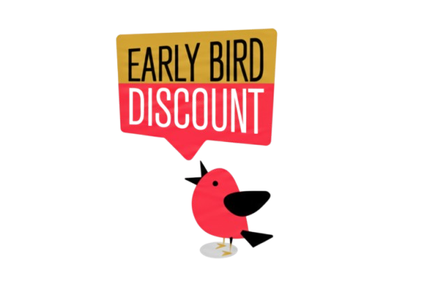 early-bird-special