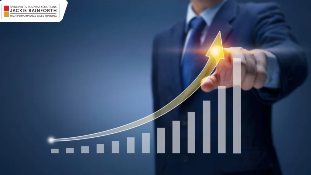 Business Development Manager Training