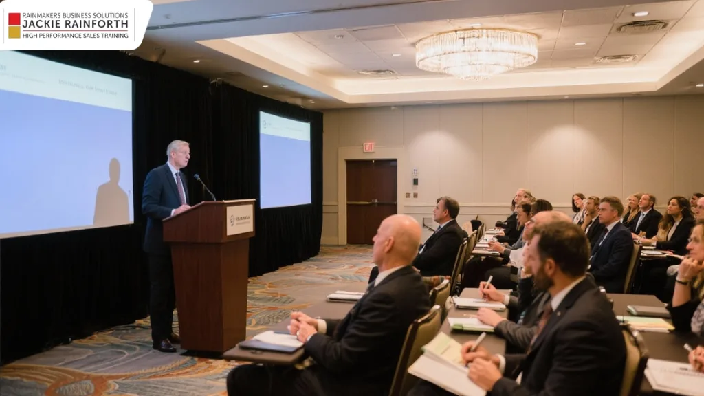 Transformational Leadership