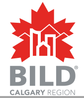 BILD-LOGO-.png