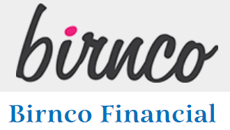 BIRCO-FINANCIAL-.png