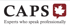 CAPS.png
