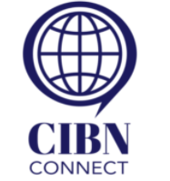 CIBN-NETWORKING.png