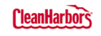 CLEAN-HARBORS.png