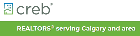 CREB-LOGO.png