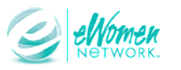 EWOMEN-NETWORK.png