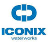 ICONIX-WATERWORKS.png