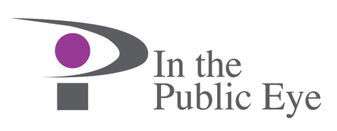 IN-THE-PUBLIC-EYE.png