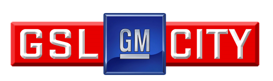 LOGO-GSL.png