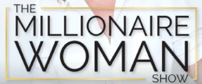 MILLIONAIRE-WOMAN-SHOW.png