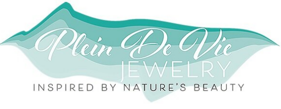 PLEIN-DE-VIE-JEWELLRY.png