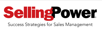 SELLING-POWER-MAGAZINE.png