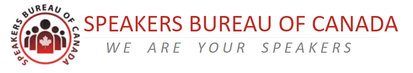 SPEAKERS-BUREAU-OF-CANADA.png