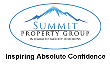SUMMIT-PROPERTY-GROUP.png