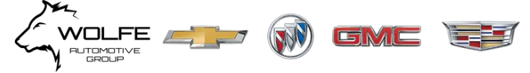 WOLFE-AUTOMOTIVE.png
