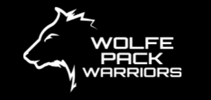 WOLFE-PAK-WARRIORS-FOUNDATION.png