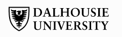 dalhousie-university-logo.png