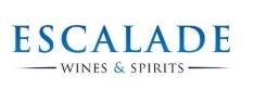 escalade.jpg