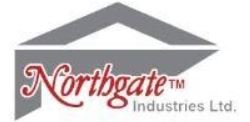 northgate.jpg