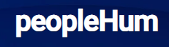 people-hum.png