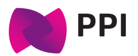 ppi-financial-.png