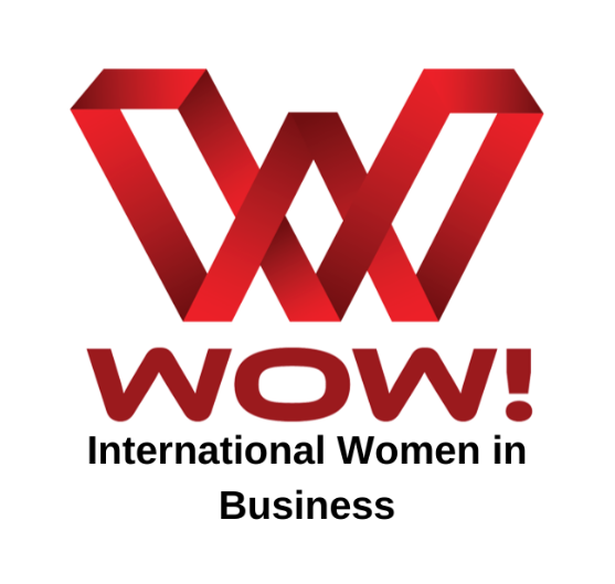 wow-women-in-business.png