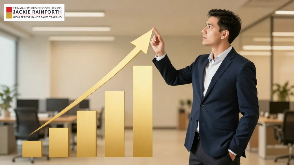 How a Business Coach Can Help You Grow Your Business Faster